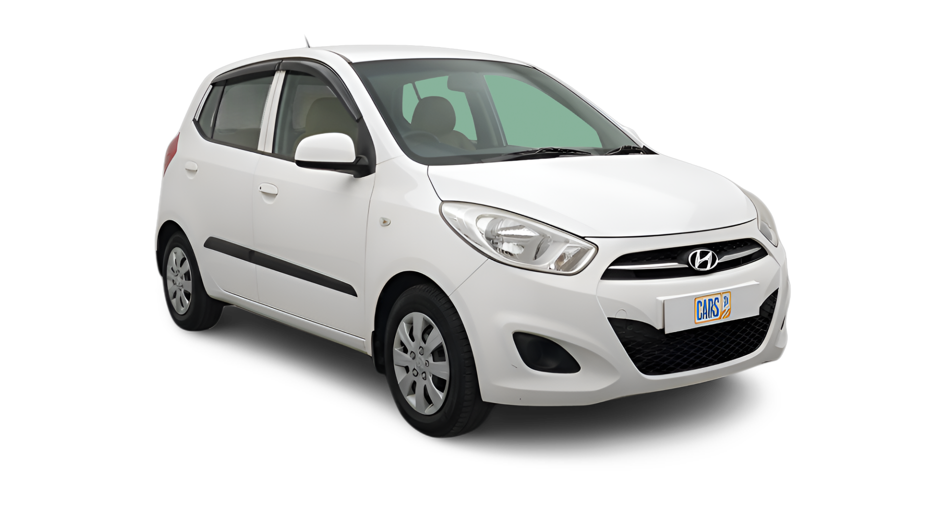 Hyundai i10-img